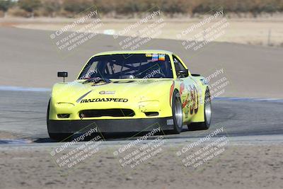 media/Nov-16-2024-CalClub SCCA (Sat) [[641f3b2761]]/Group 1/Race (Outside Grapevine)/